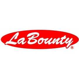 LA BOUNTY