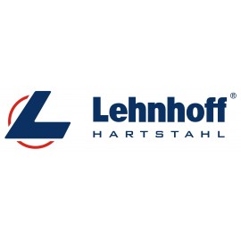 LEHNHOFF